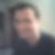 Profilbild von Hüseyin Yilmaz