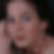 Profilbild von Sandra Vetter