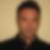 Profilbild von Peter Bohlender