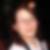 Profilbild von Rebecca Thrun