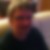 Profilbild von Jochen Petschauer