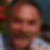Profilbild von Hans Poncette