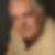 Profilbild von Hans Meissner