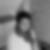 Profilbild von Regina Dillmann