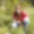 Profilbild von Gaby Connor