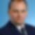 Profilbild von Christian Greif