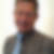 Profilbild von Manfred Horstkotte
