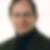Profilbild von Ralf Richter
