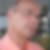Profilbild von Michael Reiß