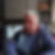 Profilbild von Klaus-Dieter Barthelmes 
