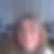 Profilbild von Susanne Leetz