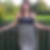 Profilbild von Sarah Stripp