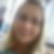 Profilbild von Nancy Lompke