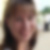 Profilbild von Antje Schütz