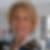 Profilbild von Siegrid Behrens