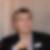 Profilbild von Gerd Warnke