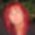 Profilbild von Anja Schugens