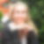 Profilbild von Karin Walser