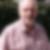 Profilbild von Frank Köhler