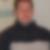 Profilbild von Martin Kuhn