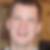 Profilbild von Alexander Hubert