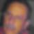 Profilbild von Günter Ullrich