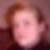 Profilbild von Anke Krüger
