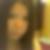 Profilbild von Beijie Wu