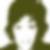 Profilbild von Susanne Rubano
