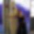 Profilbild von Carolin Schmid