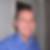 Profilbild von Harald Sasse