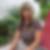 Profilbild von Susanne Ranft