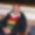 Profilbild von Jürgen Stüwe