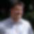 Profilbild von Heiko Röder