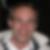 Profilbild von Carsten Hochmuth