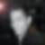 Profilbild von Dennis Mein