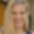 Profilbild von Petra Wetzel