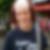 Profilbild von Helga Fink