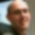 Profilbild von Frank Nuy