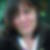 Profilbild von Nancy Kröll
