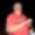 Profilbild von Bernd Dittmer