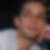 Profilbild von Jens Matthey