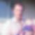 Profilbild von Thomas Haupt