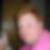 Profilbild von Michael Lang