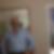 Profilbild von Hüseyin Kaya