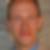 Profilbild von Joachim Ketzer