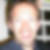 Profilbild von Andreas Frömmel