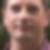 Profilbild von Stefan Sarrach