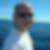 Profilbild von Michael Müller