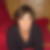 Profilbild von Nadine Läbe